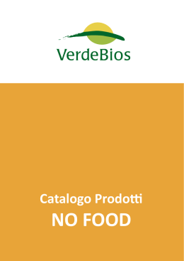 NO FOOD - Youblisher