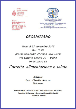 in formato pdf.