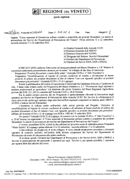 AULSS 21 Legnago Prot. n. 0041569 del 28/07/2015 8.45.21