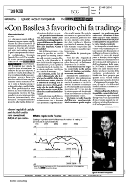 VAI - Boston Consulting Group