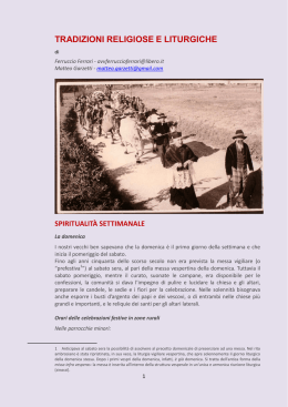 Leggi di pi&ugrave;&hellip;