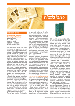 Letteratura tecnica