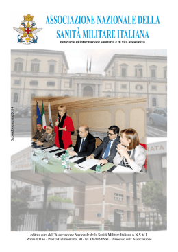 N. 2 - 2014