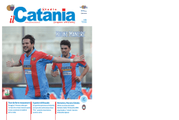 xsito_Layout 1 - Calcio Catania