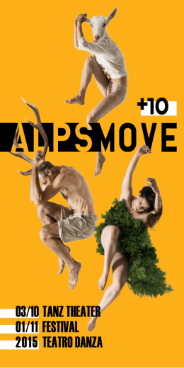 Untitled - AlpsMove.it