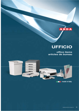 Ufficio