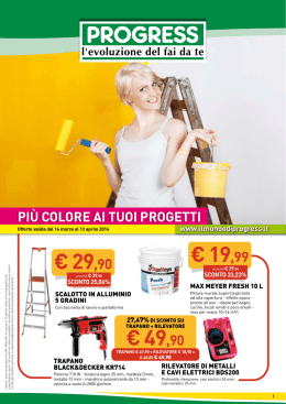 &euro; 29,90 &euro; 19,99 &euro; 49,90