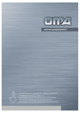 www.oma-garagequipment.it