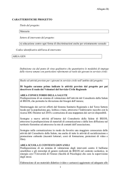Mercurio