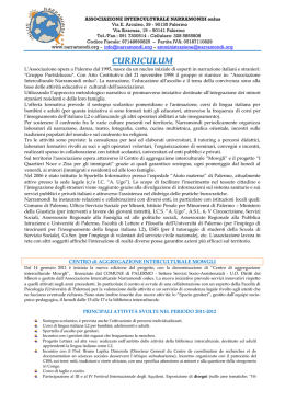Curriculum Vitae