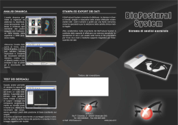 Stampa di fax a pagina intera
