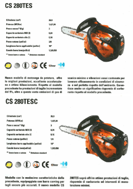 QUI - zanardo giardinaggio