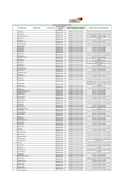 albo 96 - all10gu027 - Unione Terre di Castelli