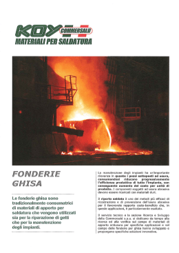 Scarica - Commersald