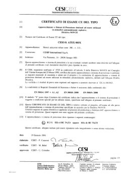 Stampa Cesi03X_Ita.bmp (1 pagina)