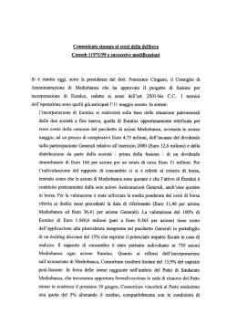 Utility HP ScanJet Copy