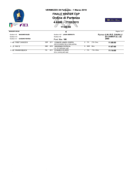 ORDINI VENERDI_2015_02_26_0