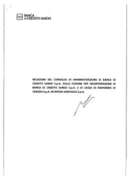 nhh - group.intesasanpaolo.com