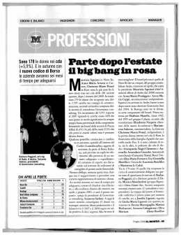 Scarica MONDO BIG BANG ROSA
