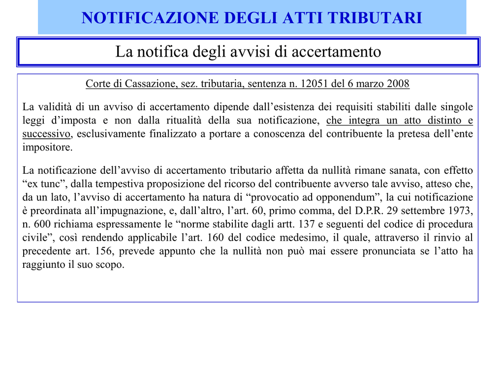 Art 143 C.p.c. Notifica Agli Irreperibili