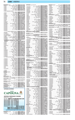 pagina elenco BAT 2015.2016