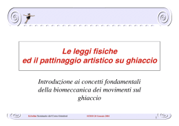 schio-2004