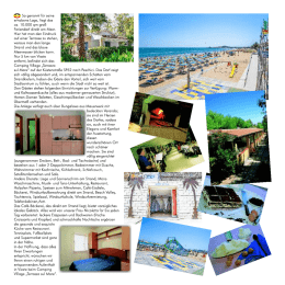 Prezziario 2015per stampa.cdr