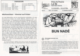 CONFESCIUNS - ValBadiaOnLine.it