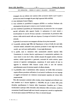 pag. 81-96 - XIII Legislatura