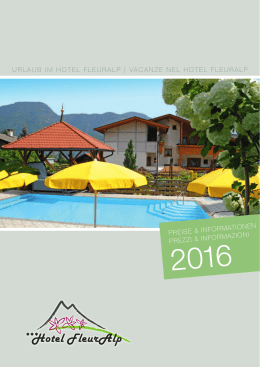 Sfoglia il nostro catalogo