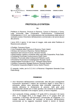 definitivoprotocolloabusivismo2015 242.73 KB