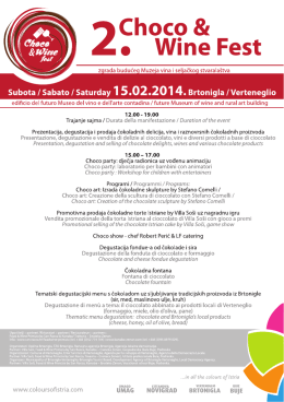 sebi front A5 - Colours of Istria