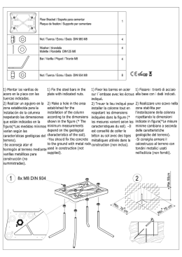 Documentación\packing list-instrucciones TWEB Model