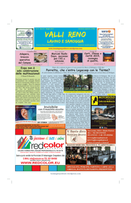 N.9_Maggio 2015