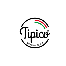 Untitled - Export Typical Italian Products, Prodotti Tipici Italiani