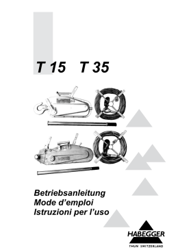 T 15 T 35