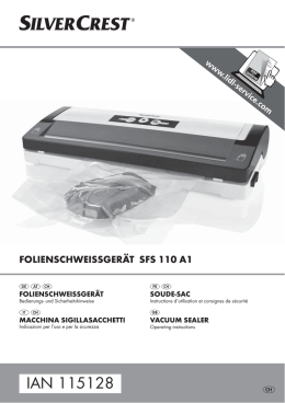 IAN 115128 - Kompernass