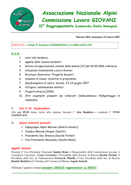 Scarica File - Associazione Nazionale Alpini