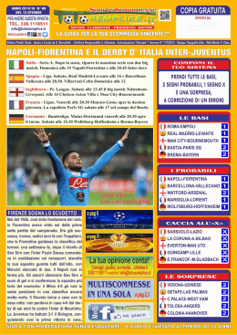 scarica - Totosemplice.it