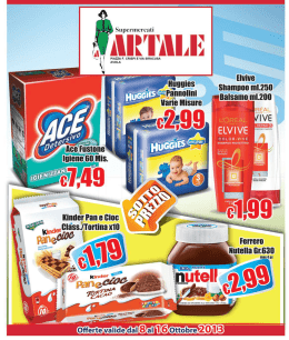 Page 1 r ,.1 Supurnwrculi i wu LEwm m En _AVMM nu n.2 &Eacute;ml&auml;m r