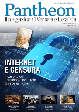 Scarica il pdf - Verona Pantheon