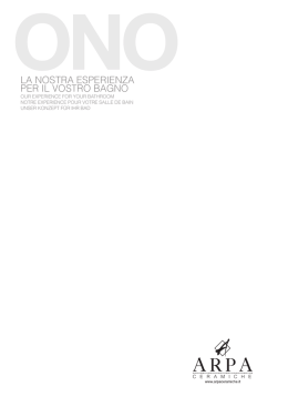 ONO BIANCO 32,5x65 / PICTURE GREY DECORO 32,5x65