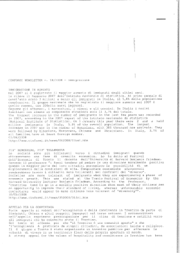 Scarica il file (File application/pdf 149,95 kB)