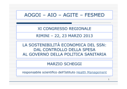 SCHEGGI [modalit&agrave; compatibilit&agrave;] - Bollettino Emilia