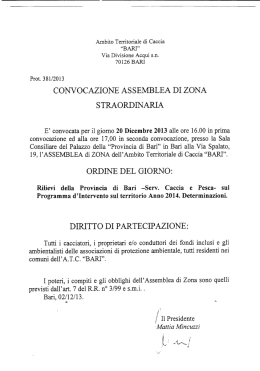 del.-4213-a1-assemblea-di-zona