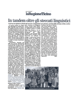 Links - Linguissimo