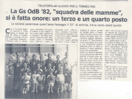 &Ugrave;t&icirc;gnano. La societ&agrave;, che-pro - Sito Istituzionale del Comune di