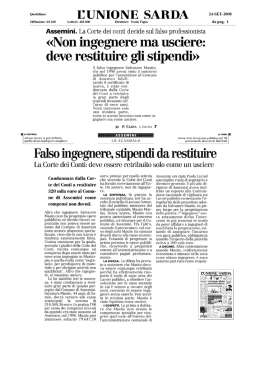 Stampa 030 (2 pagine)