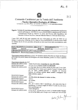 a10 Michele con Deleide e bianchini, bianchini e