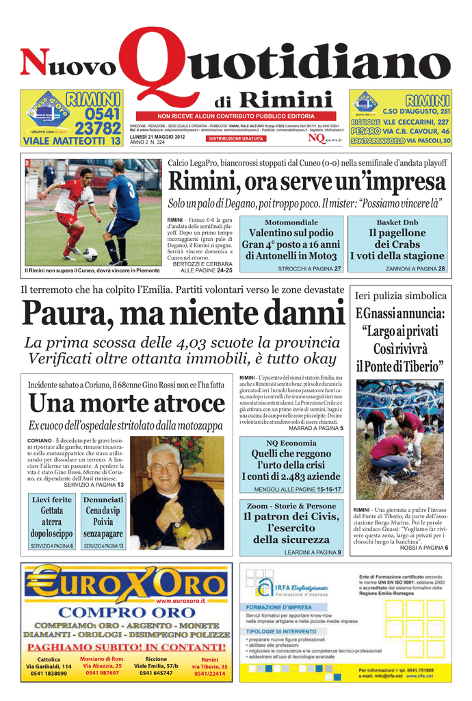 quante pastiche di uro garmin prostata al giorno 2 quante pastiche di uro garmin prostata al giorno 2
